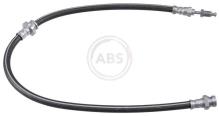 A.B.S. ALL BRAKE SYSTEMS BV. SL 1530